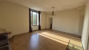 Appartement a vendre Arras 62000 Pas-de-Calais 62 173 m2 322400 euros 62135-2386 001