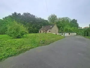 Maison a vendre Estrée-Blanche 62145 Pas-de-Calais 62 124 m2 7 pièces 218400 euros 62050-1831 001