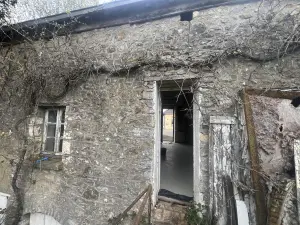 Maison a vendre Cossé-en-Champagne 53340 Mayenne 53 33 m2 1 pièce 17650 euros 53018-1823 001