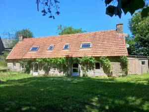 Maison a vendre Locmalo 56160 Morbihan 56 103 m2 3 pièces 189360 euros 56075-2511 001