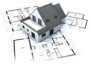 Terrain a batir a vendre Luçay-le-Mâle 36360 Indre 36 18500 euros 021/707 001