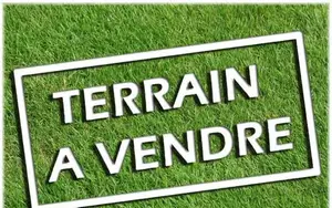 Terrain a batir a vendre Val-Fouzon 36210 Indre 36 9000 euros 021/1039 001