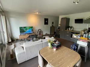 Appartement a vendre Nantes 44000 Loire-Atlantique 44 62 m2 3 pièces 216275 euros 44007-1711 001