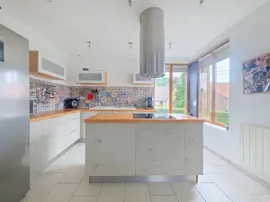 Maison a vendre Cauchy-à-la-Tour 62260 Pas-de-Calais 62 80 m2 4 pièces 176800 euros 62050-1823 001