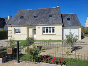 Maison a vendre Plouray 56770 Morbihan 56 97 m2 5 pièces 200000 euros 56071-2730 001