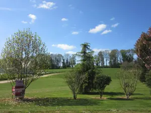 Terrain a batir a vendre Carhaix-Plouguer 29270 Finistère 29 33500 euros 29066-79727 001