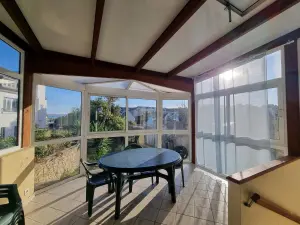 Maison a vendre Douarnenez 29100 Finistère 29 178 m2 8 pièces 428550 euros 29127-1250 001