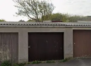 Garage et parking a vendre Le Portel 62480 Pas-de-Calais 62 15 m2 17000 euros 62055-3963 001