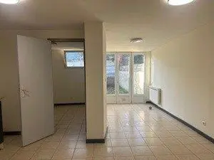 Immeuble de rapport a vendre Lille 59160 Nord 59 81 m2 322800 euros 59203-155 001