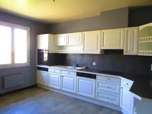 Location maison Châlons-en-Champagne 51000 Marne 51 88 m2 894 euros 51084-L601 001