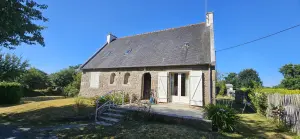 Maison a vendre Fouesnant 29170 Finistère 29 140 m2 5 pièces 328600 euros 29152-144 001