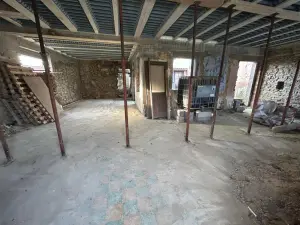 Maison a vendre Baincthun 62360 Pas-de-Calais 62 127 m2 6 pièces 153700 euros 62057-1549 001
