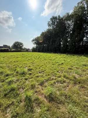 Terrain a batir a vendre Yvetot 76190 Seine-Maritime 76 110000 euros 76087-32 001