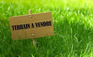 Terrain a batir a vendre Questembert 56230 Morbihan 56 146169 euros 56013-755 001