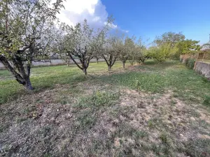 Terrain a batir a vendre Saint-Maurice-de-Gourdans 01800 Ain 01 155000 euros 01067-997 001