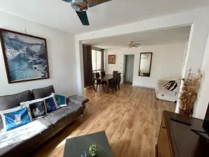 Appartement a vendre Saint-Paul 97460 La Réunion 974 52 m2 3 pièces 355000 euros 97409-260 001
