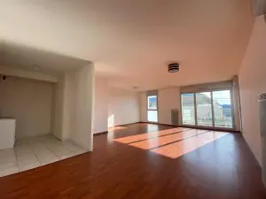Appartement a vendre Rennes 35000 Ille-et-Vilaine 35 77 m2 4 pièces 273000 euros 35130-3738 001