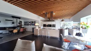 Maison a vendre Neuville-Vitasse 62217 Pas-de-Calais 62 300 m2 9 pièces 780000 euros 62130-2379 001