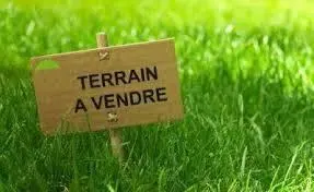 Terrain a batir a vendre Prat 22140 Côtes-d'Armor 22 26500 euros 22102-224057 001