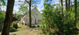 Maison a vendre Vernou-sur-Brenne 37210 Indre-et-Loire 37 175 m2 399900 euros 37007-2814 001