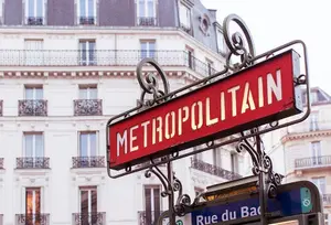 Fonds et murs commerciaux a vendre Paris 7e Arrondissement 75007 Paris 75 130 m2 4 pièces 3890000 euros 75022-932 001