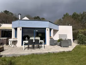 Maison a vendre Saint-Nolff 56250 Morbihan 56 120 m2 6 pièces 394140 euros 56003-1426 001