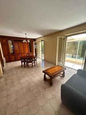Maison a vendre Vannes 56000 Morbihan 56 105 m2 4 pièces 571720 euros 56087-381 001