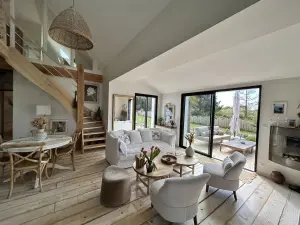 Maison a vendre Bangor 56360 Morbihan 56 106 m2 5 pièces 724500 euros 56026-1163 001