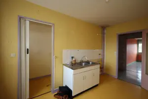 Appartement a vendre Cambrai 59400 Nord 59 53 m2 2 pièces 53500 euros 59085-1565 001