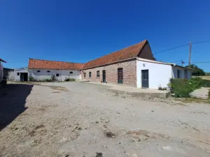 Maison a vendre Herbinghen 62850 Pas-de-Calais 62 150 m2 6 pièces 343380 euros 62098-2444 001