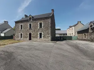 Maison a vendre Kerfourn 56920 Morbihan 56 184 m2 188744 euros 56061-884 001