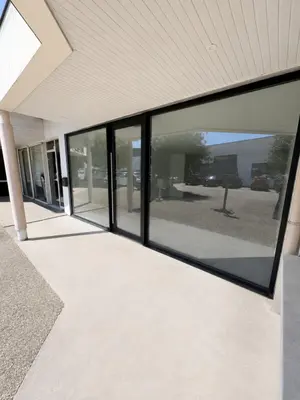 Fonds et murs commerciaux a vendre Ploeren 56880 Morbihan 56 49 m2 1 pièce 115390 euros 56094-163 001