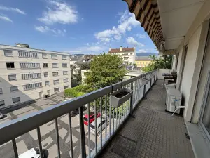 Appartement a vendre Chambéry 73000 Savoie 73 100 m2 5 pièces 329000 euros 73006-328 001