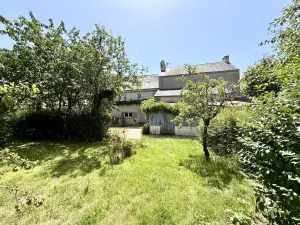 Maison a vendre Muzillac 56190 Morbihan 56 162 m2 6 pièces 294000 euros 56012-860 001