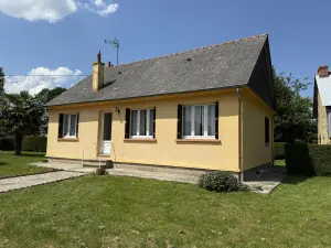 Maison a vendre Coëtlogon 22210 Côtes-d'Armor 22 68 m2 113520 euros 22115-3573 001