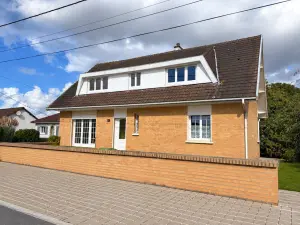 Maison a vendre Agny 62217 Pas-de-Calais 62 115 m2 5 pièces 297000 euros 62133-1503 001