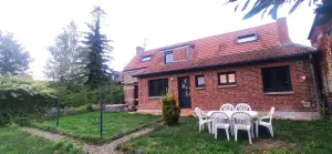 Maison a vendre Fampoux 62118 Pas-de-Calais 62 123 m2 5 pièces 285804 euros 62183-51 001