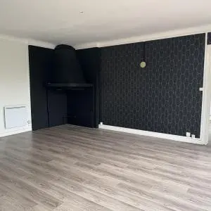 Immeuble de rapport a vendre Lens 62300 Pas-de-Calais 62 148 m2 173000 euros 62041-1759 001