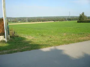 Terrain a batir a vendre Treffléan 56250 Morbihan 56 146800 euros VT283-56008 001