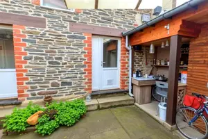 Maison a vendre Janzé 35150 Ille-et-Vilaine 35 95 m2 5 pièces 208552 euros 35024-1284 001
