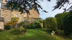 Maison a vendre Perros-Guirec 22700 Côtes-d'Armor 22 150 m2 6 pièces 416800 euros VM300-22093 001