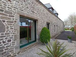 Maison a vendre Elven 56250 Morbihan 56 209 m2 7 pièces 433500 euros VM1654-56008 001