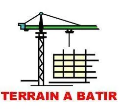 Terrain a batir a vendre Aumur 39410 Jura 39 49242 euros 39032-966955-39032 001