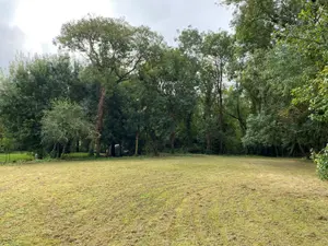 Terrain a batir a vendre Notre-Dame-de-Monts 85690 Vendée 85 116300 euros 092/T/2317-85092 001