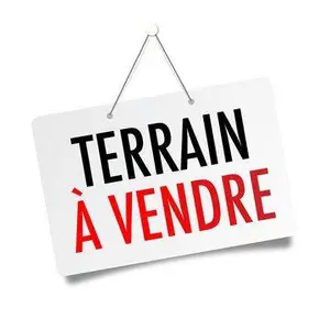 Terrain a batir a vendre Sulniac 56250 Morbihan 56 106725 euros VT313-56008 001