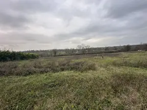 Terrain a batir a vendre Espinasse-Vozelle 03110 Allier 03 44500 euros 2024/895-03020 001