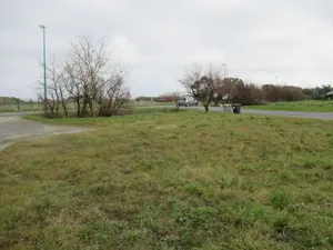 Terrain a batir a vendre Bouin 85230 Vendée 85 43000 euros 999/T/2302-85092 001