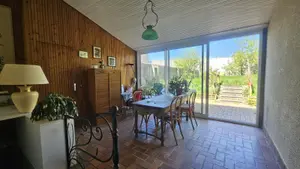 Maison a vendre Bressuire 79300 Deux-Sèvres 79 95 m2 4 pièces 164300 euros 79025-293-79025 001
