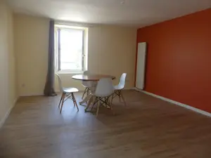 Location appartement Redon 35600 Ille-et-Vilaine 35 47 m2 2 pièces 550 euros 35066-853-35066 001