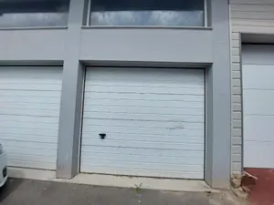 Garage et parking a vendre Granville 50400 Manche 50 68900 euros VS112-50026 001
